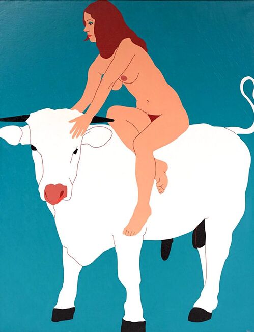 nikias skapinakis.jpg